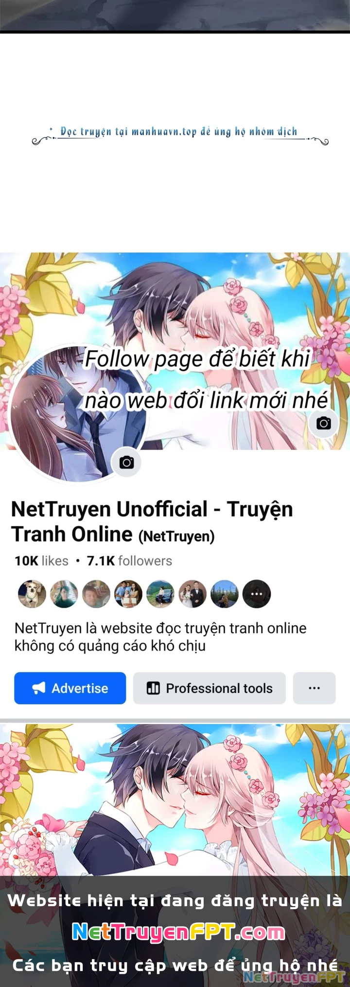 Chiến Hồn Tuyệt Thế Chapter 754 - 118
