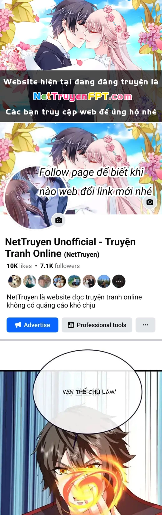 Chiến Hồn Tuyệt Thế Chapter 755 - 1