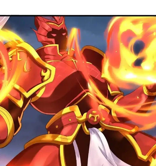 Chiến Hồn Tuyệt Thế Chapter 755 - 3