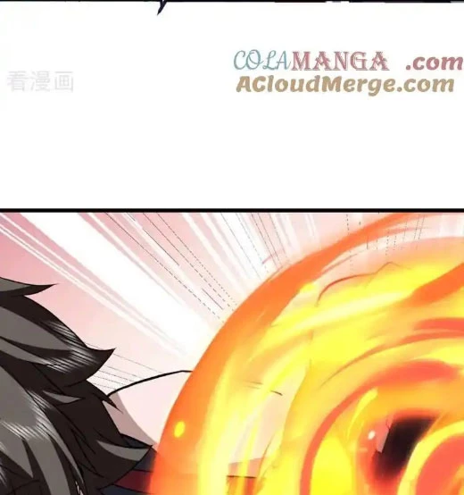 Chiến Hồn Tuyệt Thế Chapter 755 - 7