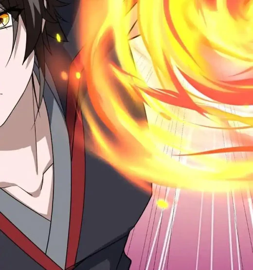 Chiến Hồn Tuyệt Thế Chapter 755 - 8