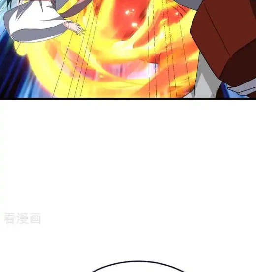 Chiến Hồn Tuyệt Thế Chapter 755 - 11