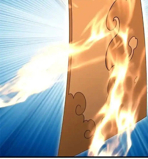 Chiến Hồn Tuyệt Thế Chapter 755 - 17