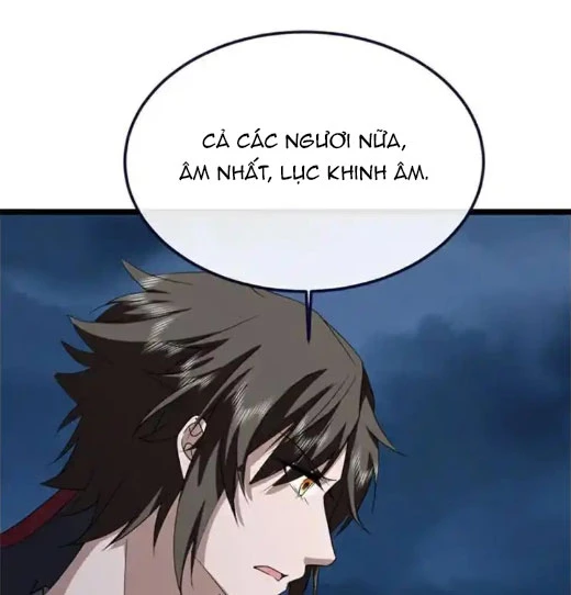 Chiến Hồn Tuyệt Thế Chapter 755 - 18