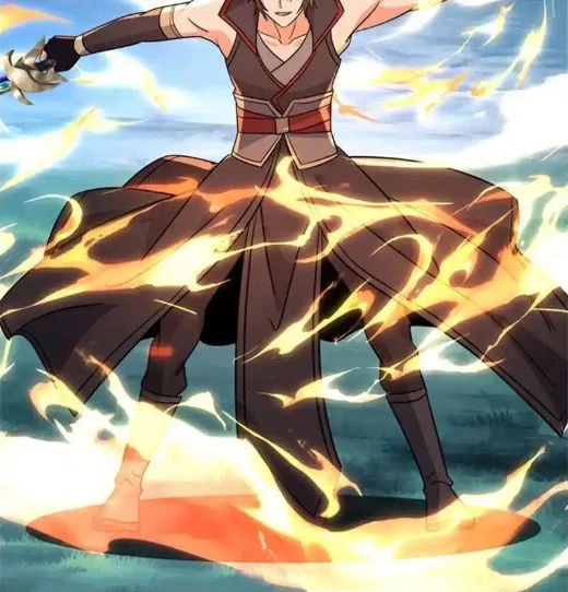 Chiến Hồn Tuyệt Thế Chapter 755 - 21