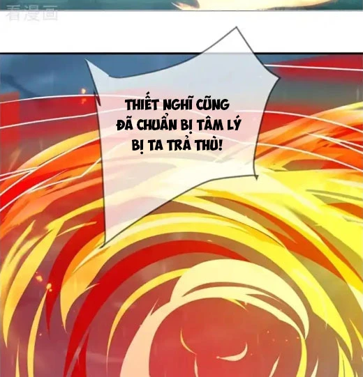 Chiến Hồn Tuyệt Thế Chapter 755 - 22