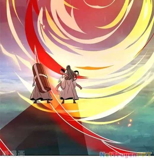 Chiến Hồn Tuyệt Thế Chapter 755 - 23