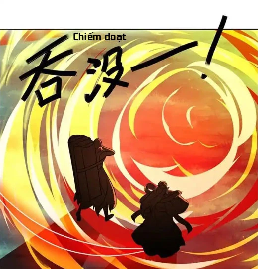 Chiến Hồn Tuyệt Thế Chapter 755 - 24