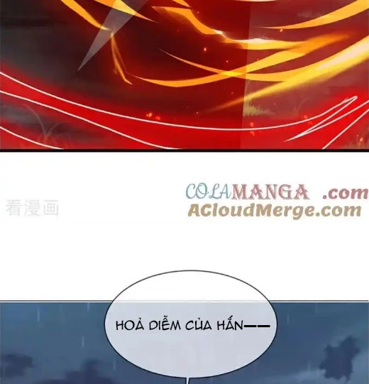 Chiến Hồn Tuyệt Thế Chapter 755 - 25