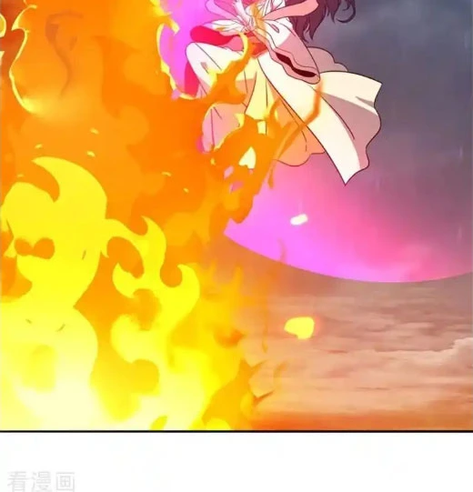 Chiến Hồn Tuyệt Thế Chapter 755 - 28