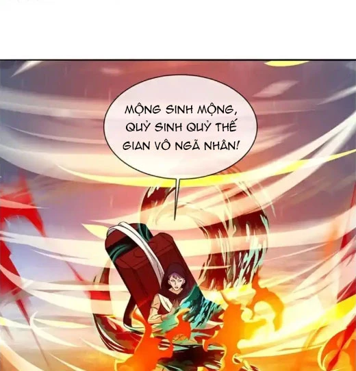 Chiến Hồn Tuyệt Thế Chapter 755 - 29