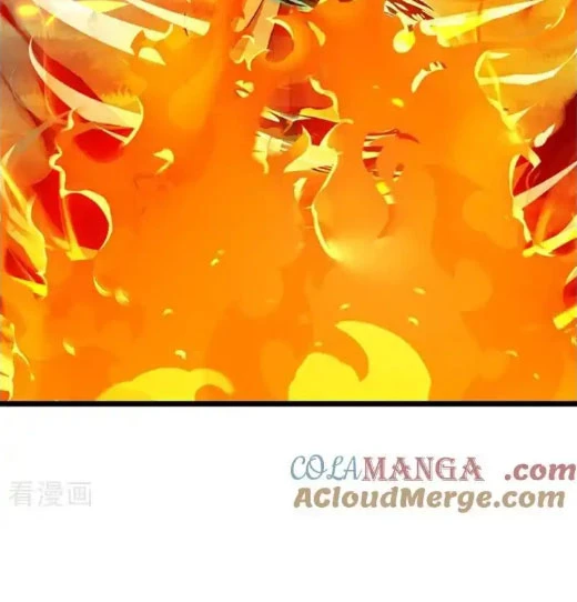 Chiến Hồn Tuyệt Thế Chapter 755 - 30
