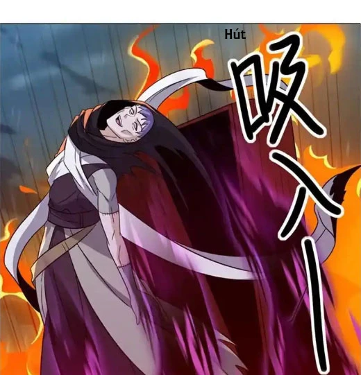 Chiến Hồn Tuyệt Thế Chapter 755 - 31