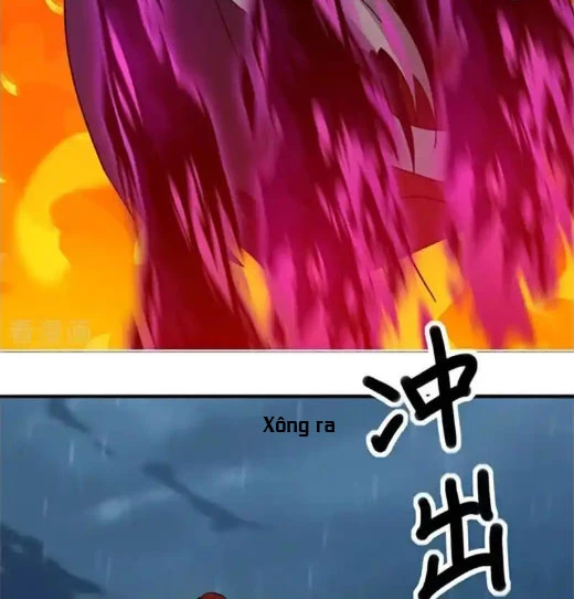 Chiến Hồn Tuyệt Thế Chapter 755 - 32