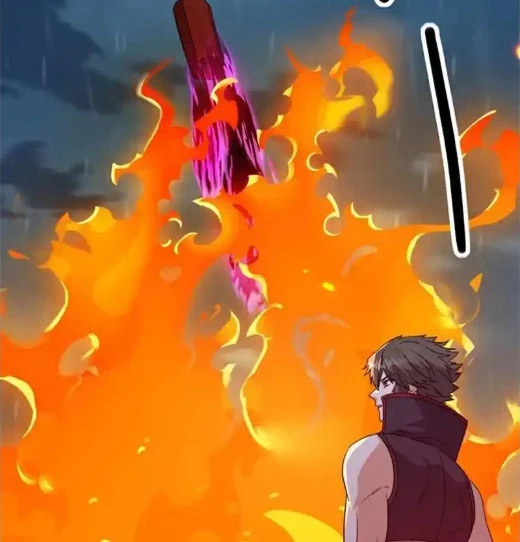 Chiến Hồn Tuyệt Thế Chapter 755 - 33