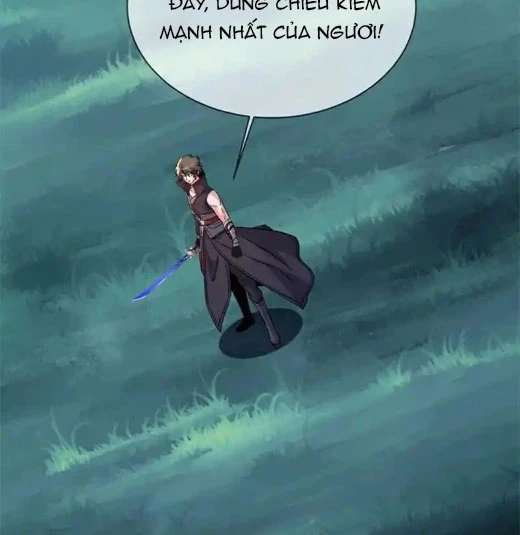 Chiến Hồn Tuyệt Thế Chapter 755 - 38