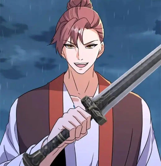 Chiến Hồn Tuyệt Thế Chapter 755 - 40