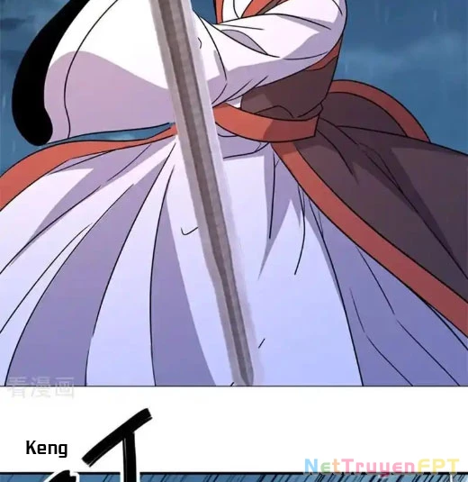 Chiến Hồn Tuyệt Thế Chapter 755 - 42