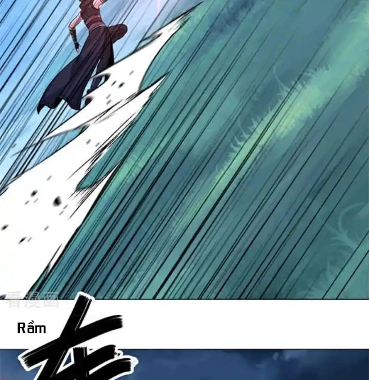 Chiến Hồn Tuyệt Thế Chapter 755 - 44