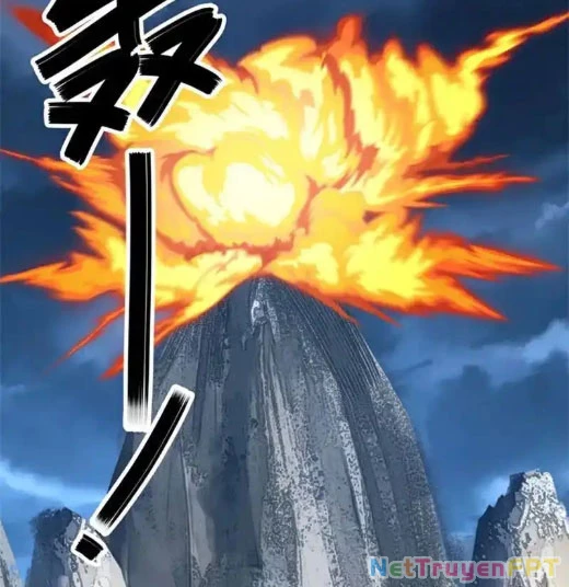 Chiến Hồn Tuyệt Thế Chapter 755 - 45