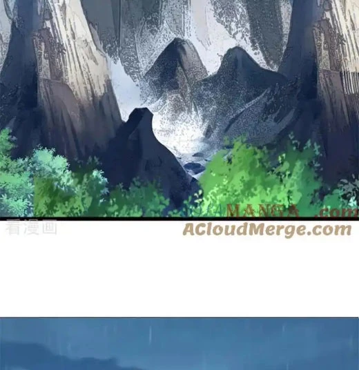 Chiến Hồn Tuyệt Thế Chapter 755 - 46