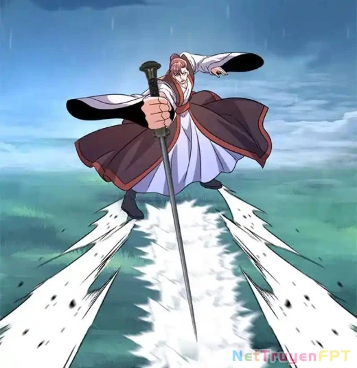 Chiến Hồn Tuyệt Thế Chapter 755 - 47