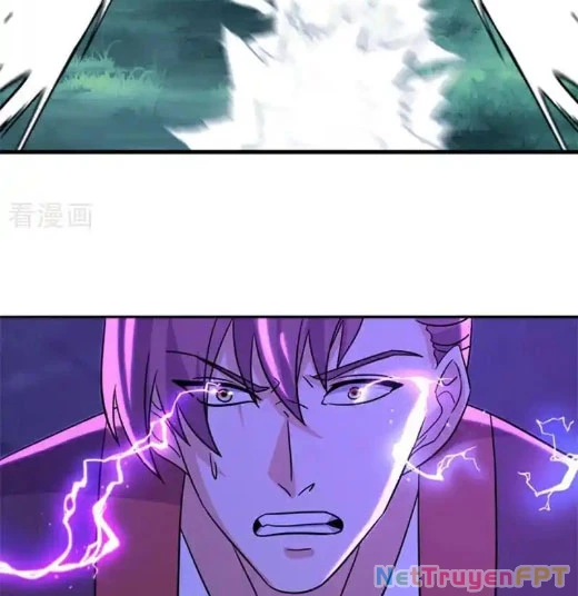 Chiến Hồn Tuyệt Thế Chapter 755 - 48