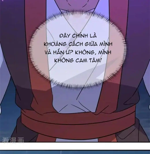 Chiến Hồn Tuyệt Thế Chapter 755 - 49