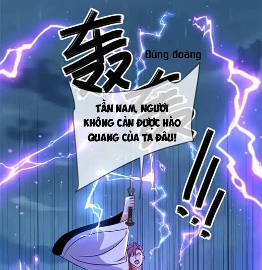 Chiến Hồn Tuyệt Thế Chapter 755 - 50