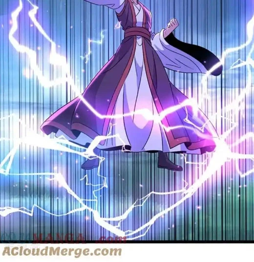 Chiến Hồn Tuyệt Thế Chapter 755 - 51