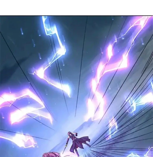 Chiến Hồn Tuyệt Thế Chapter 755 - 52