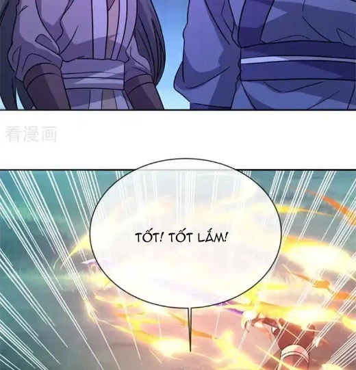 Chiến Hồn Tuyệt Thế Chapter 755 - 55