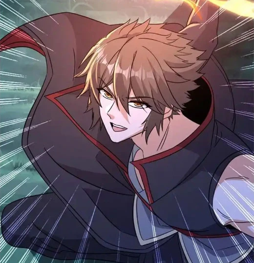Chiến Hồn Tuyệt Thế Chapter 755 - 56