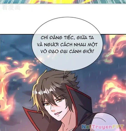Chiến Hồn Tuyệt Thế Chapter 755 - 59