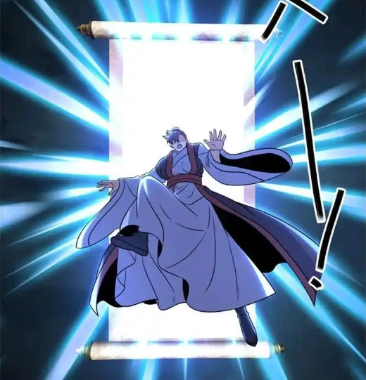 Chiến Hồn Tuyệt Thế Chapter 755 - 63