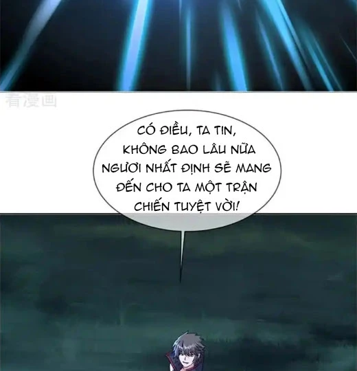 Chiến Hồn Tuyệt Thế Chapter 755 - 64