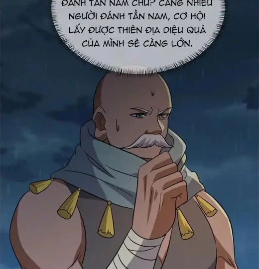 Chiến Hồn Tuyệt Thế Chapter 755 - 66