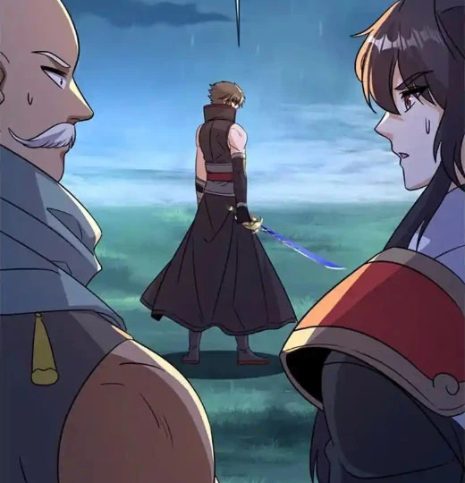 Chiến Hồn Tuyệt Thế Chapter 755 - 68