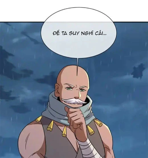 Chiến Hồn Tuyệt Thế Chapter 755 - 71
