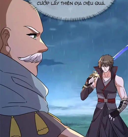 Chiến Hồn Tuyệt Thế Chapter 755 - 73