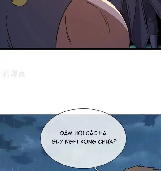 Chiến Hồn Tuyệt Thế Chapter 755 - 74