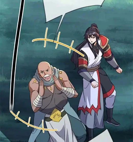 Chiến Hồn Tuyệt Thế Chapter 755 - 78