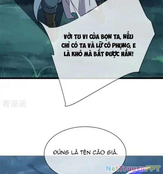 Chiến Hồn Tuyệt Thế Chapter 755 - 79