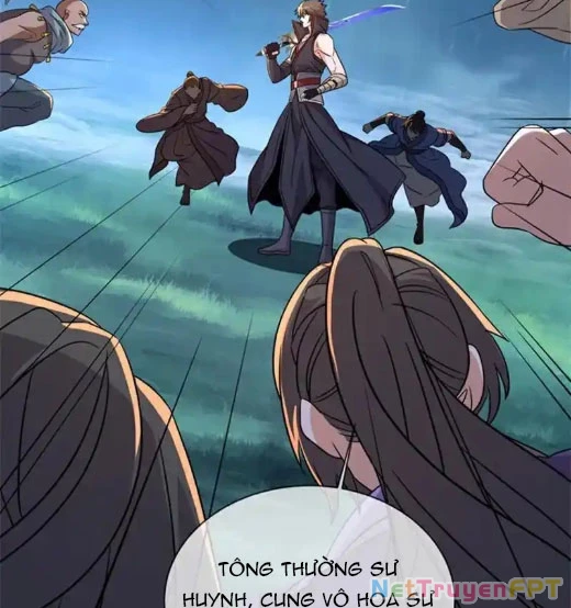 Chiến Hồn Tuyệt Thế Chapter 755 - 82
