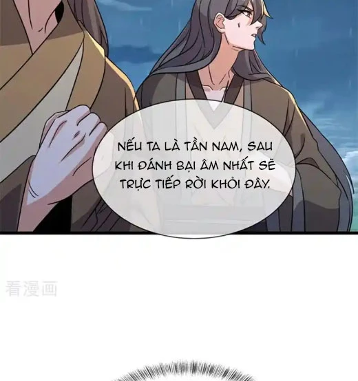 Chiến Hồn Tuyệt Thế Chapter 755 - 84