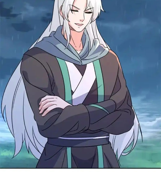 Chiến Hồn Tuyệt Thế Chapter 755 - 87