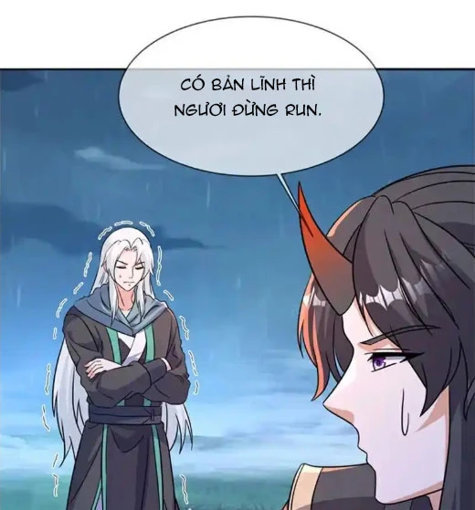 Chiến Hồn Tuyệt Thế Chapter 755 - 88