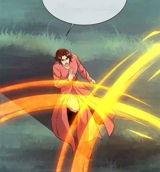 Chiến Hồn Tuyệt Thế Chapter 755 - 95