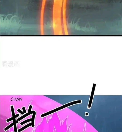 Chiến Hồn Tuyệt Thế Chapter 755 - 96