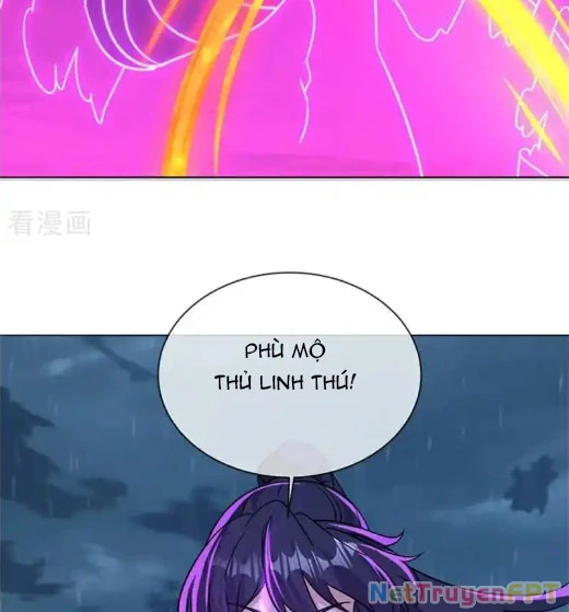 Chiến Hồn Tuyệt Thế Chapter 755 - 98
